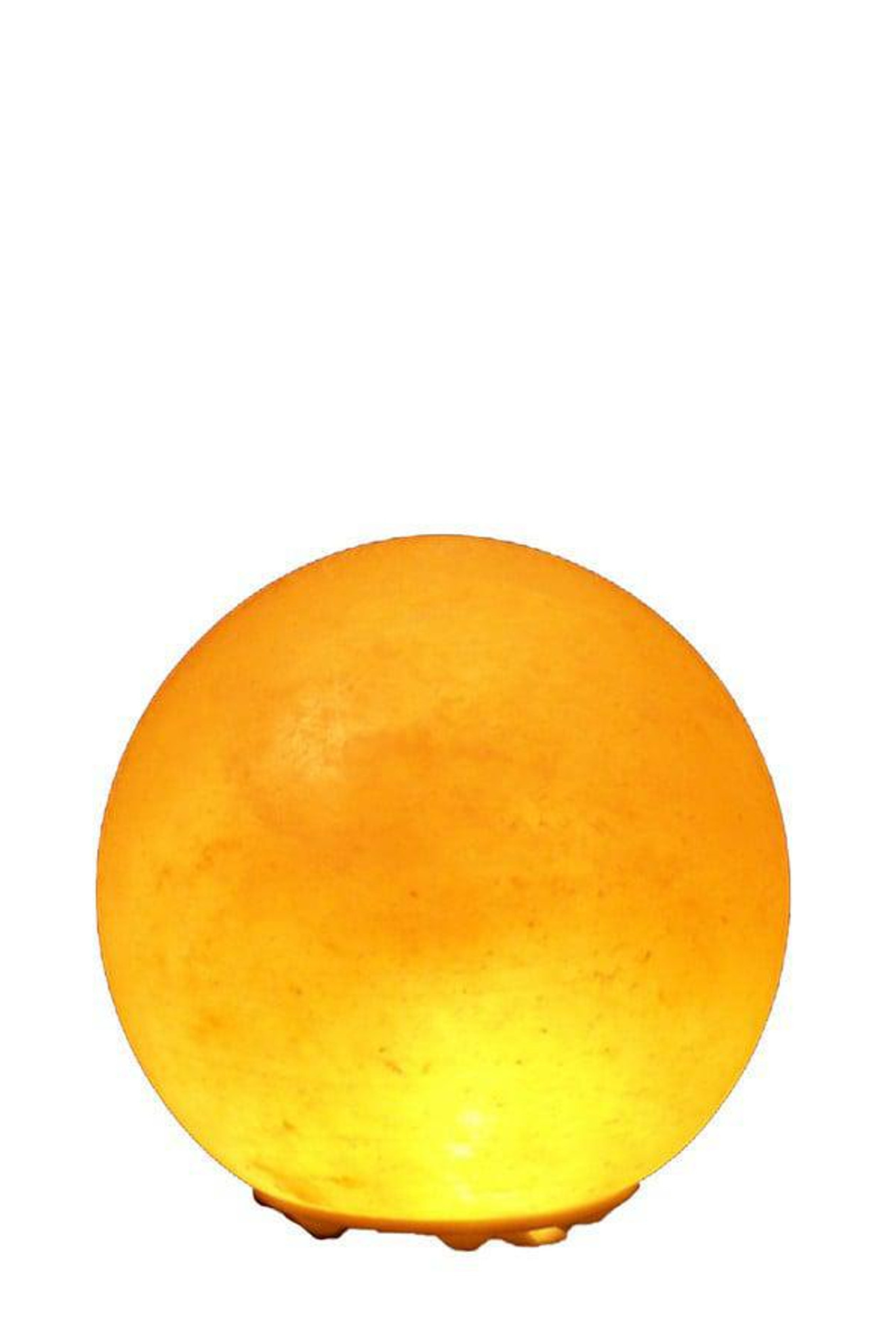 Home goods salt lamp hotsell