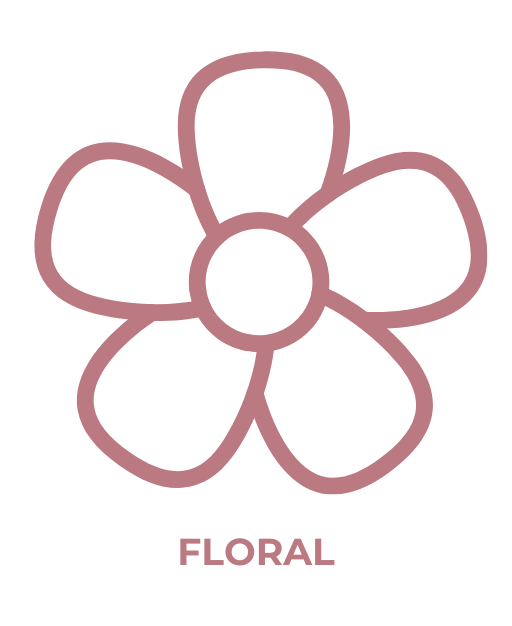 Floral