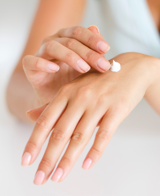 Lotion