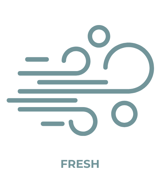Fresh