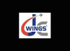 JC Wings