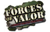 Forces of Valor