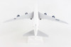 Skymarks Air Force One Boeing 747-8i VC-25B Scale 1/200 SKR1076