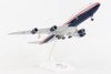 Skymarks Air Force One Boeing 747-8i VC-25B Scale 1/200 SKR1076