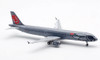 Inflight 200 NIKI Airbus A321-211 OE-LET with stand Scale 1/200 IF321HG1120