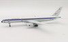 Inflight 200 NASA Langley Research Centre Boeing 757-200 N557NA Scale 1/200 IF757NASA