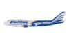 Gemini Jets National Airlines Boeing 747-400BCF N952CA Scale 1/400 GJNCR2016