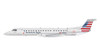 Gemini 200 American Airlines Embraer ERJ-145LR N603KC Scale 1/200 G2AAL1023