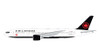 Gemini Jets Air Canada Boeing 777-200LR C-FNND Scale 1/400 GJACA2044