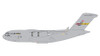 Gemini Macs March ARB Boeing C-17 Globemaster III 05-5140 Scale 1/400 GMUSA115