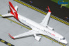 Gemini 200 Qantaslink Embraer E190 Scale 1/200 G2QFA1100