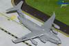 Gemini 200 Mississippi ANG Boeing C-17 Globemaster III Scale 1/200 G2AFO1091