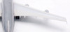 Inflight 200 American Airlines Boeing 747-123 N9666 With Stand Scale 1/200 IF741AA1122P