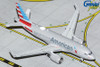 Gemini Jets American Airlines Airbus A319S N93003 Scale 1/400 GJAAL2084