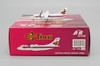 JC Wings Thai Airways ATR-42 300-320 HS-TRK Scale 1/400 LH4238