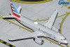 Gemini Jets American Airlines Airbus A320-200 N103US Scale 1/400 GJAAL2085