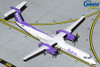 Gemini Jets Flybe Bombardier Dash 8Q-400 G-ECOE Scale 1/400 GJBEE2162