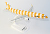 PPC Condor Sunshine Airbus A321 Scale 1/200 A321SUNSHINE