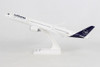 Skymarks Lufthansa Airbus A350-900 D-AIXM Scale 1/130 SKR1027