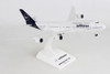 Skymarks Lufthansa Boeing 747-8i D-ABYA Scale 1/200 SKR1040