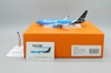 JC Wings Prime Air Boeing 737-800BCF N5147A Scale 1/200 JCEW2738006A