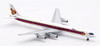 Inflight 200 Thai Douglas DC-8-63 HS-TGY Scale 1/200 IFDC863TG1222
