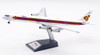 Inflight 200 Thai Douglas DC-8-63 HS-TGY Scale 1/200 IFDC863TG1222