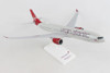 Skymarks Virgin Atlantic Airbus A330-900neo Scale 1/200 SKR1130