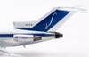 Retro Models Sabena Boeing 727-100 OO-STB Scale 1/200 RM72102 Retro Models Sabena Boeing 727-100 OO-STB Scale 1/200 RM72102