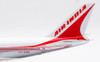 Retro Models Air India Boeing 747-200 VT-EBD Scale 1/200 IFRM74201