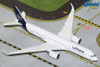 Gemini Jets Lufthansa Airbus A350-900 D-AIXP Scale 1/400 GJDLH2052