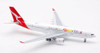 Inflight 200 Qantas Pride is in the air A330-203 VH-EBL Scale 1/200 IF332QF0723