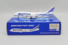 JC Wings National Airlines Boeing 747-400BCF N702CA Scale 1/400 XX4975