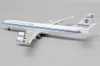 JC Wings Kuwait Government Airbus A340-500 9K-GBA Scale 1/400 XX40053