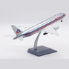 Inflight 200 American Airlines Boeing 777-200 N779AN Scale 1/200 IF772AA0922P