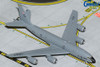 Gemini Macs Pennsylvania ANG Boeing KC-135T Stratotanker 58-0054 Scale 1/400 GMUSA130