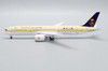 JC Wings Saudi Arabian Airlines Saudi Seasons Boeing 787-9 HX-ARC Scale 1/400 XXLH4195