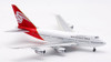 Inflight 200 Australia Asia Boeing 747SP VH-EAA Scale 1/200 IF747SPQF0823