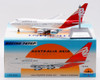 Inflight 200 Australia Asia Boeing 747SP VH-EAA Scale 1/200 IF747SPQF0823