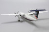 JC Wings British Airways Express Landor Livery / Brymon Airways  Bombardier Dash 8-Q300  G-BRYJ Scale 1/200 XX2279