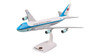 PPC Models Air Force One Boeing 747-200  28000 Scale 1/250 222956