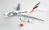 PPC Models Emirates Journey to the Future Airbus A380-800 A6-EVK Scale 1/250 258345