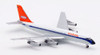 Inflight 200 Viasa Convair 880M YV-C-VIB Scale 1/200 IF880VA0623