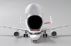 JC Wings Airbus Transport International Test Flight Interactive Series Airbus A330-743L Beluga XL F-WBXL Scale 1/400  LH4141