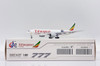 JC Wings  Ethiopian Cargo Boeing 777-200F "Interactive Series" ET-AWE Scale 1/400 XX40085C