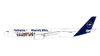 Gemini Jets Lufthansa Fanhansa Diversity Wins Airbus A330-300 D-AIKQ Scale 1/400 GJDLH2191