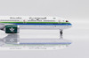 JC Wings Saudia Retro Boeing 787-10 Dreamliner HZ-AR32 Scale 1/400 XX40186 Scale 1/400 JC40186