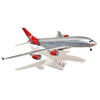 Skymarks Virgin Atlantic Airbus A380 Scale 1/200 SKR062