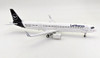 J Fox Lufthansa Airbus A321-271NX D-AIEM Scale 1/200 JF-A321-037