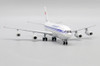 JC Wings Aeroflot Ilyushin IL86 CCCP-86096 Scale 1/400 XX40089